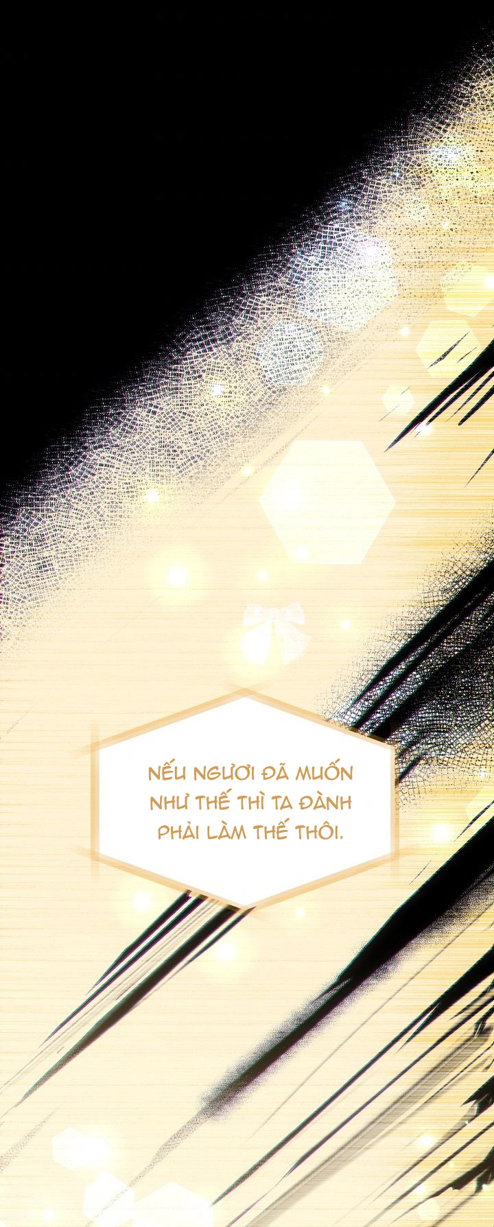 công chúa giả điên chapter 48.1 70