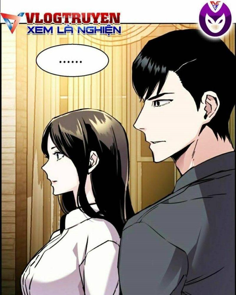 bạn học tôi là lính đánh thuê chapter 46 113