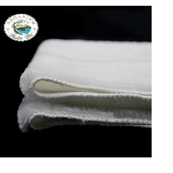 Khăn lọc bông dùng lọc bể cá cảnh