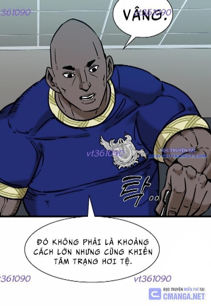 shark - cá mập chapter 309 65