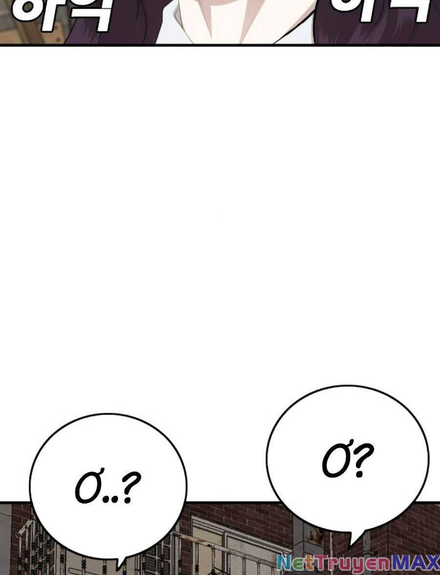 người xấu chapter 153 57