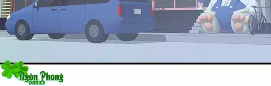 khi trò chơi ác ma bắt đầu chapter 107 37