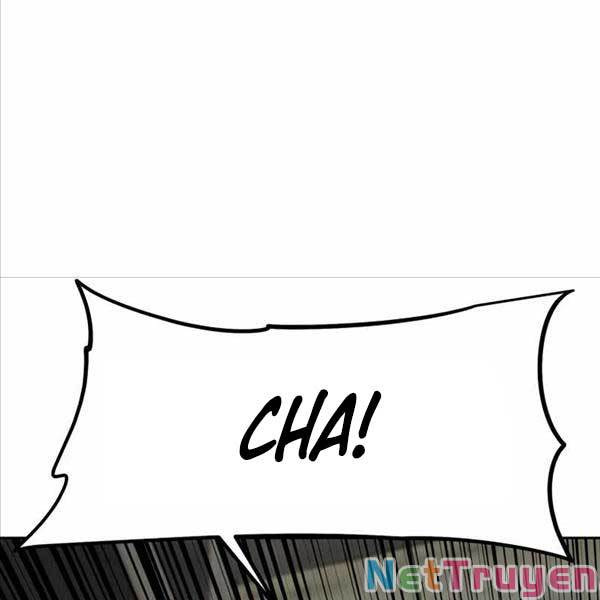 sự trở lại kiếm sư huyền thoại chapter 3.1 46