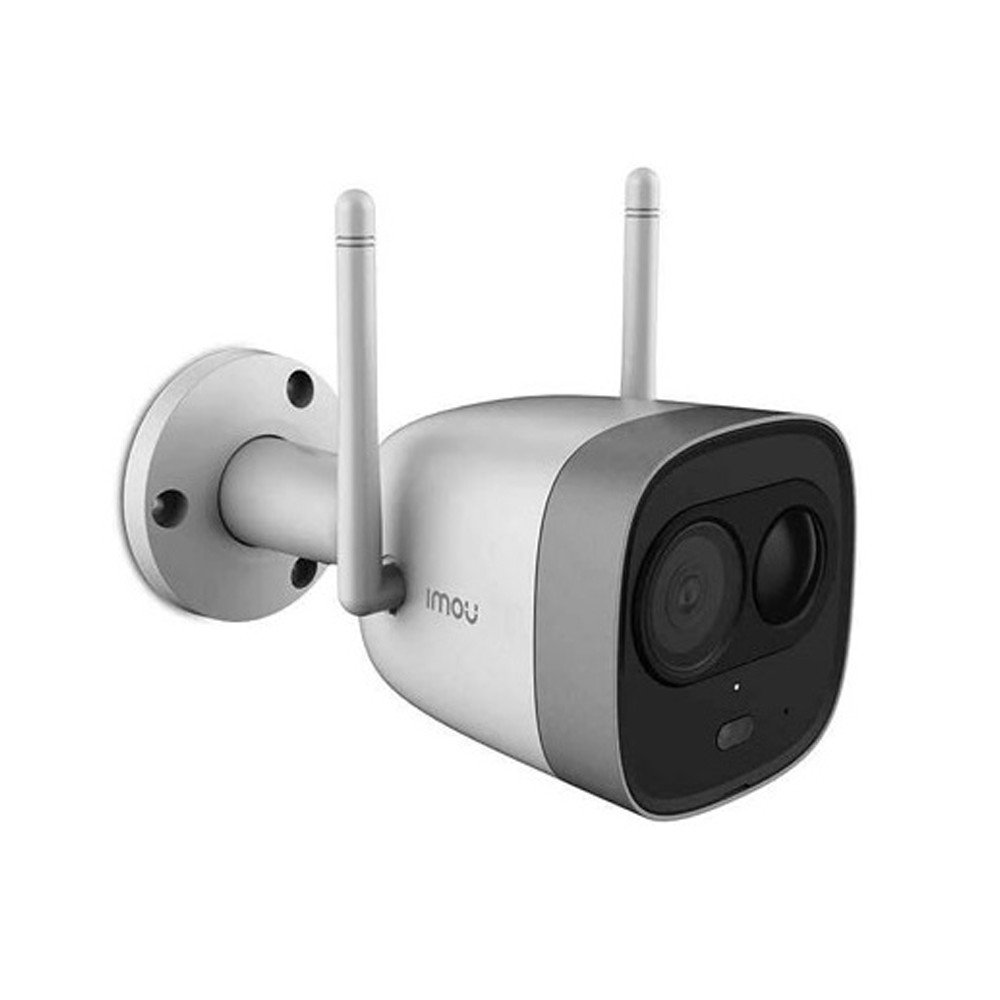 Camera IP Wifi Dahua IPC-G26EP-IMOU - Hàng Chính Hãng