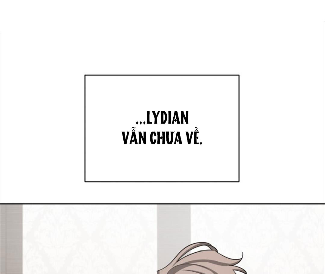 chinh phục quý ngài ma cà rồng chapter 15 62