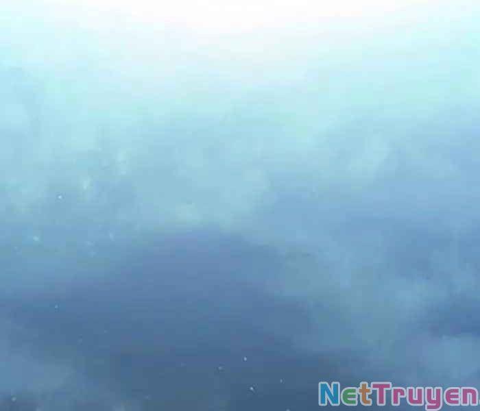 tôi lên cấp chỉ bằng cách ăn chapter 83 95