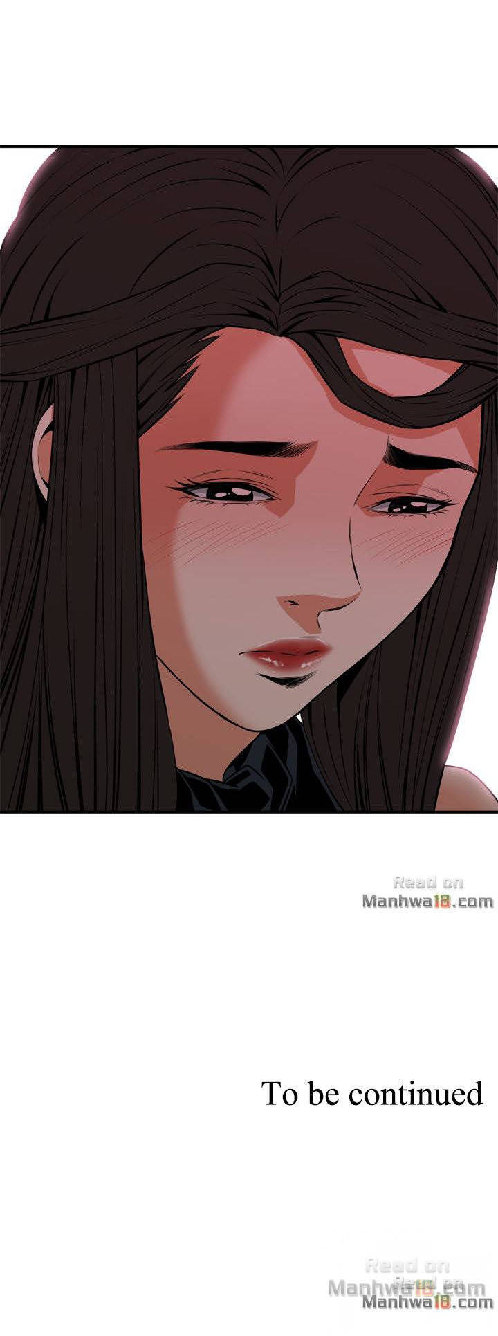 take a peek chapter 35 51