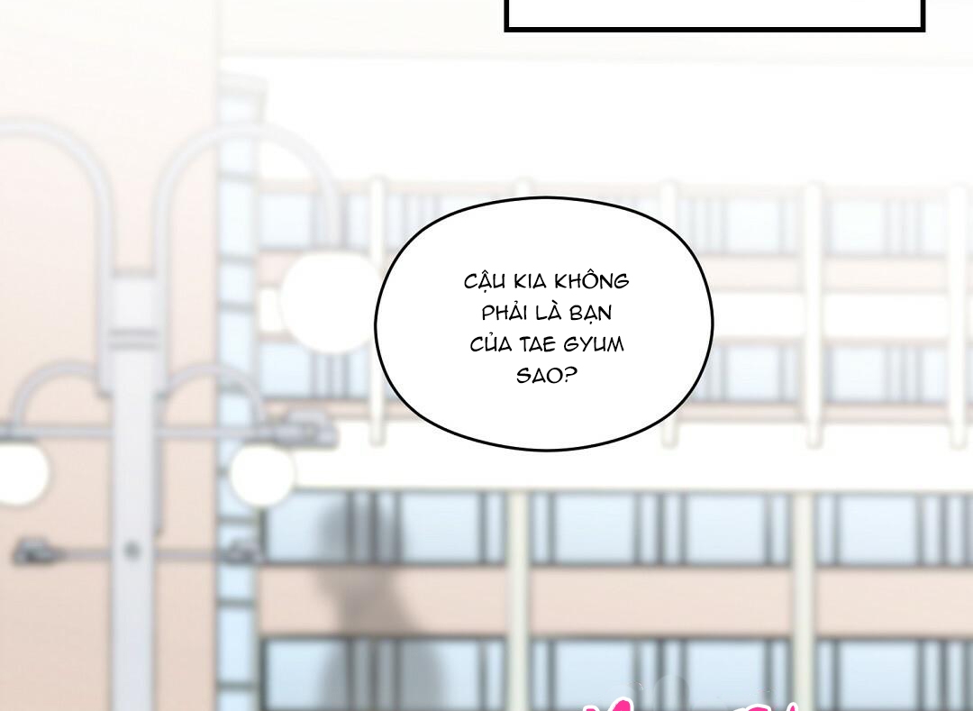 phức cảm tự ti của omega chapter 21 85
