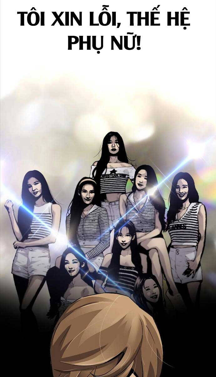 sự trở lại của huyền thoại chapter 95 53
