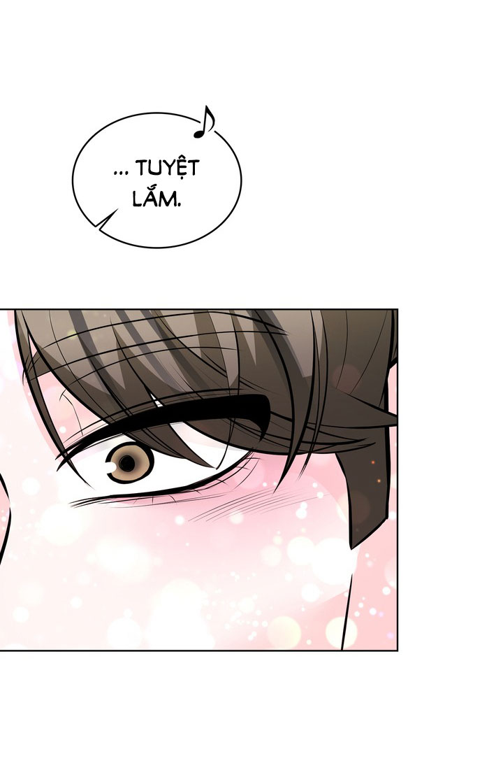 [18+] điều em cố giấu chapter 29.2 36