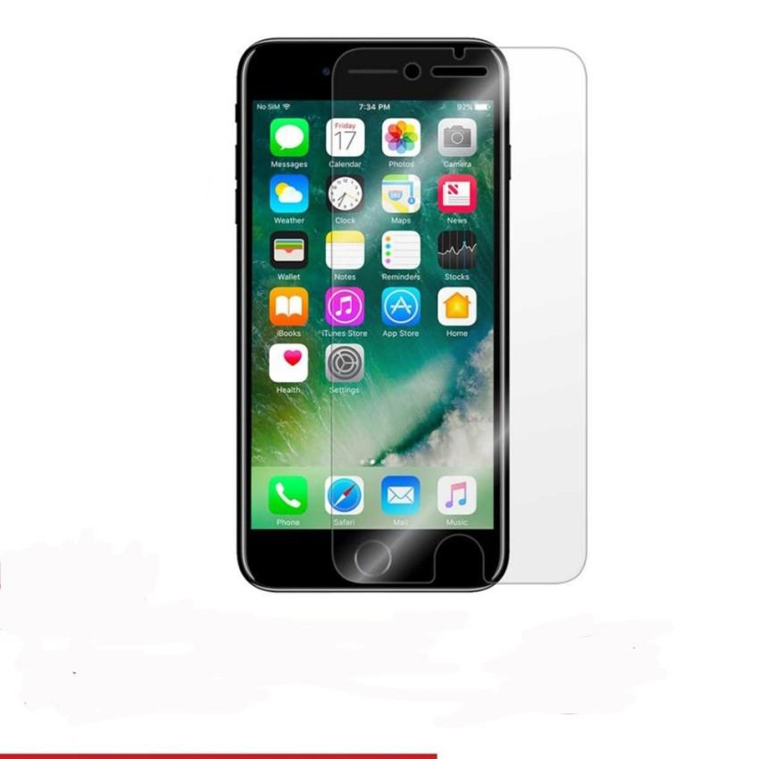 Miếng dán màn hình cường lực dành cho iphone 7