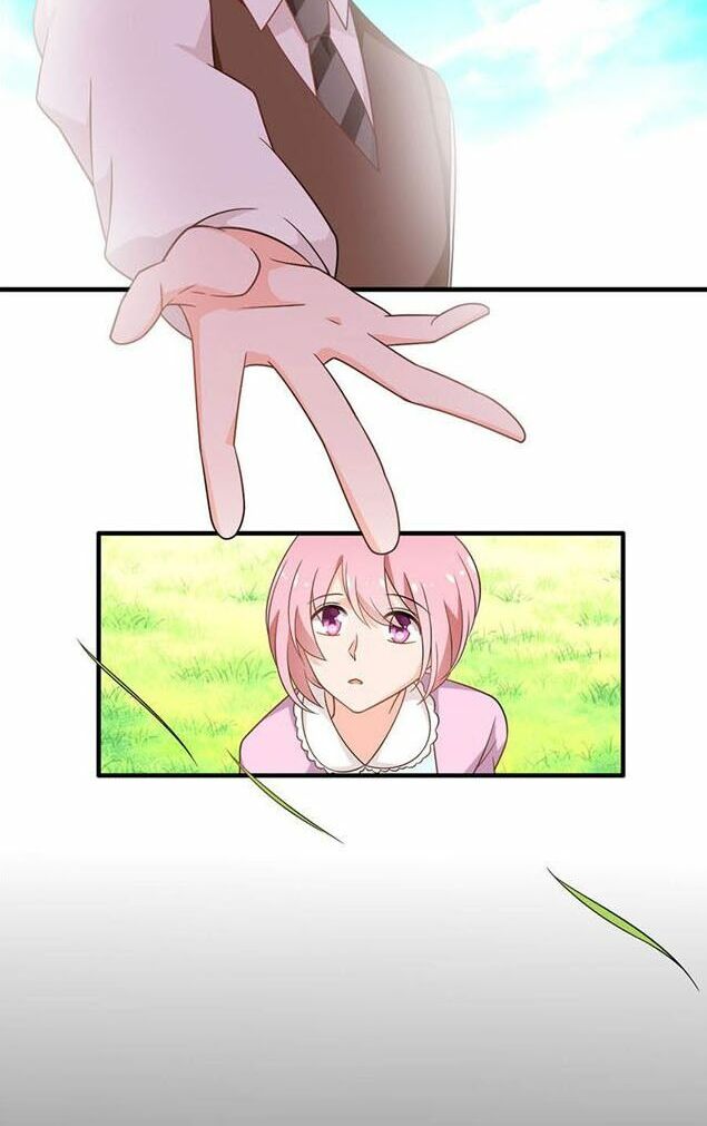 cả thế giới đều không bằng người chapter 108 6