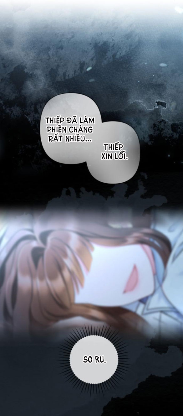 bản tình ca heeran chapter 63.2 28