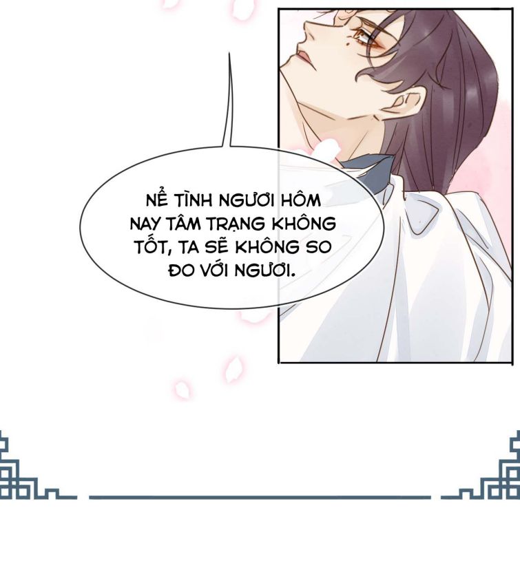 tù long chapter 57 4