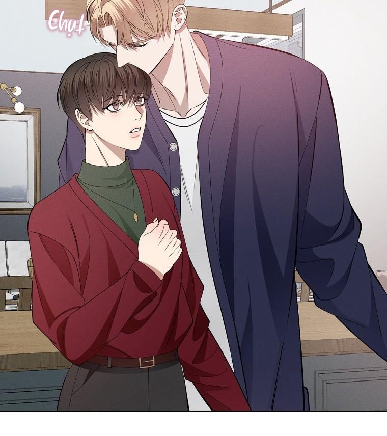 luân đôn trong màn đêm chapter 27 80