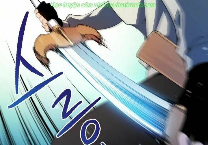 Ma Tôn Tái Thế chapter 78.2 44