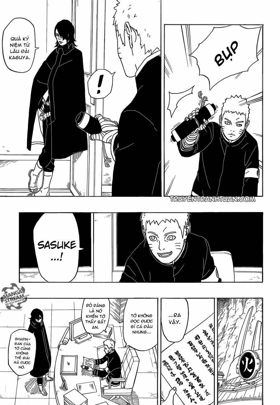 uzumaki boruto chapter 1.2 23