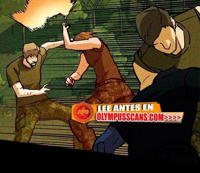 bạn học tôi là lính đánh thuê chapter 132 69