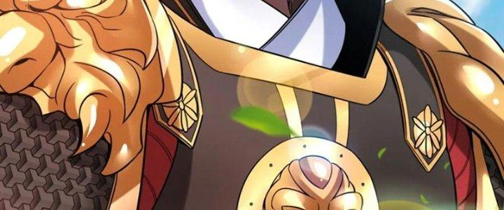 đại tần, ta là con tần thủy hoàng, giết địch thành thần chapter 17 95