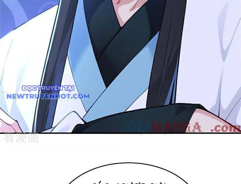 ta thực sự không muốn làm thần tiên chapter 119 59