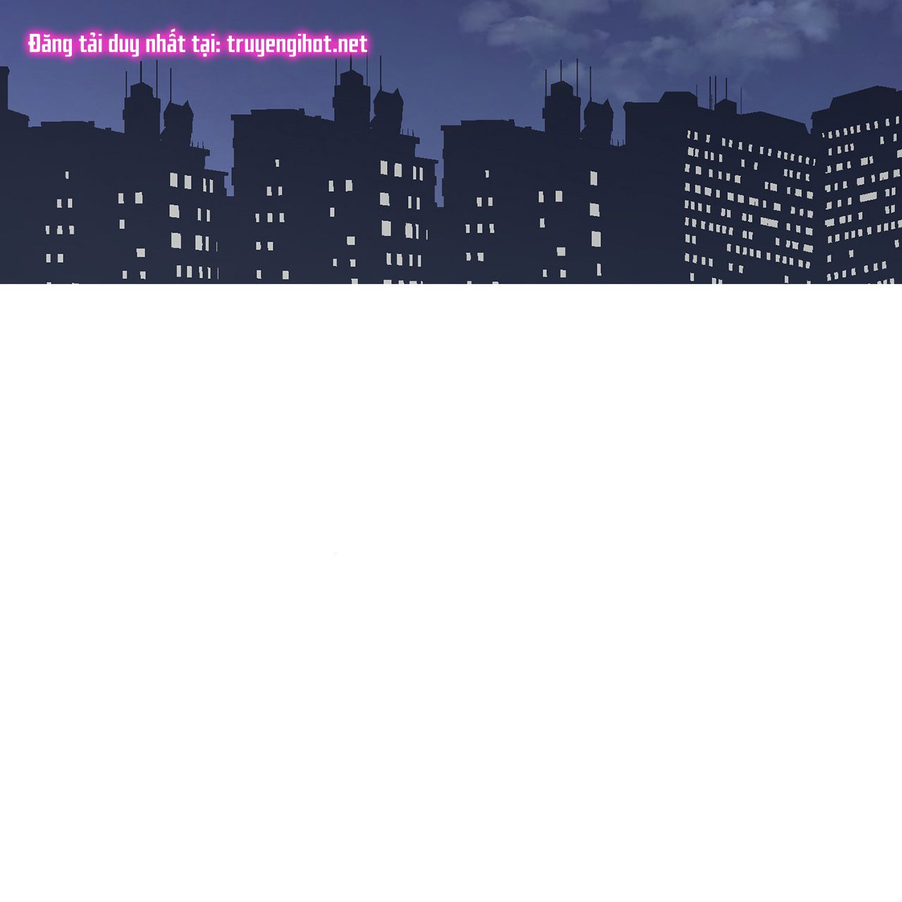 one more time chapter 30.1 29