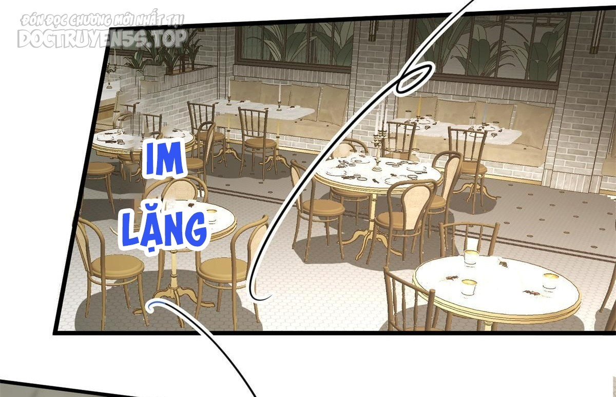 ta làm giàu từ thua lỗ game chapter 94 63