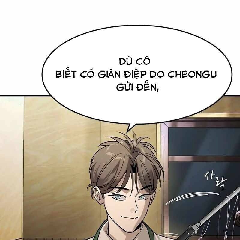 quý công tử chapter 12 3