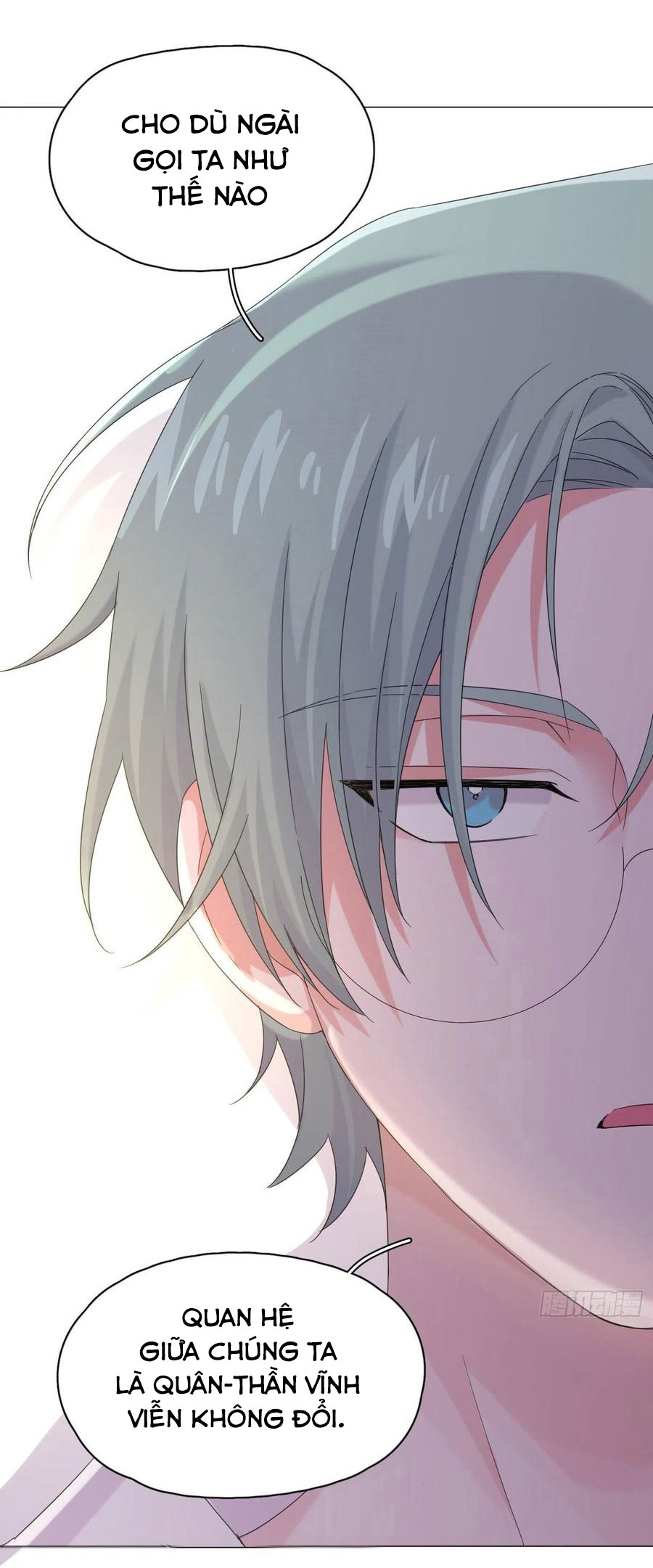 nhất hoàng cửu công thập nhị thê chapter 36 1