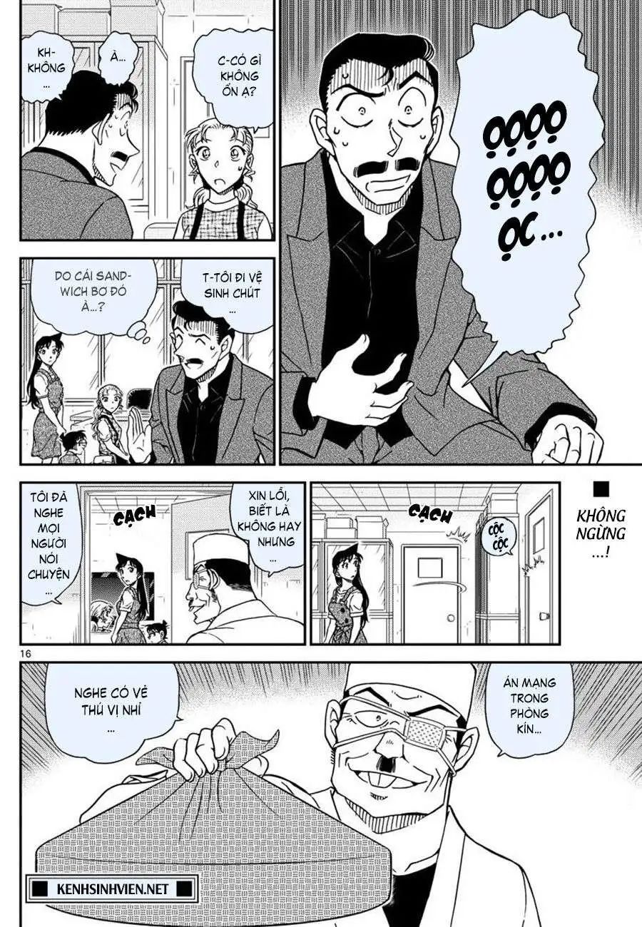 conan chapter 1055 16