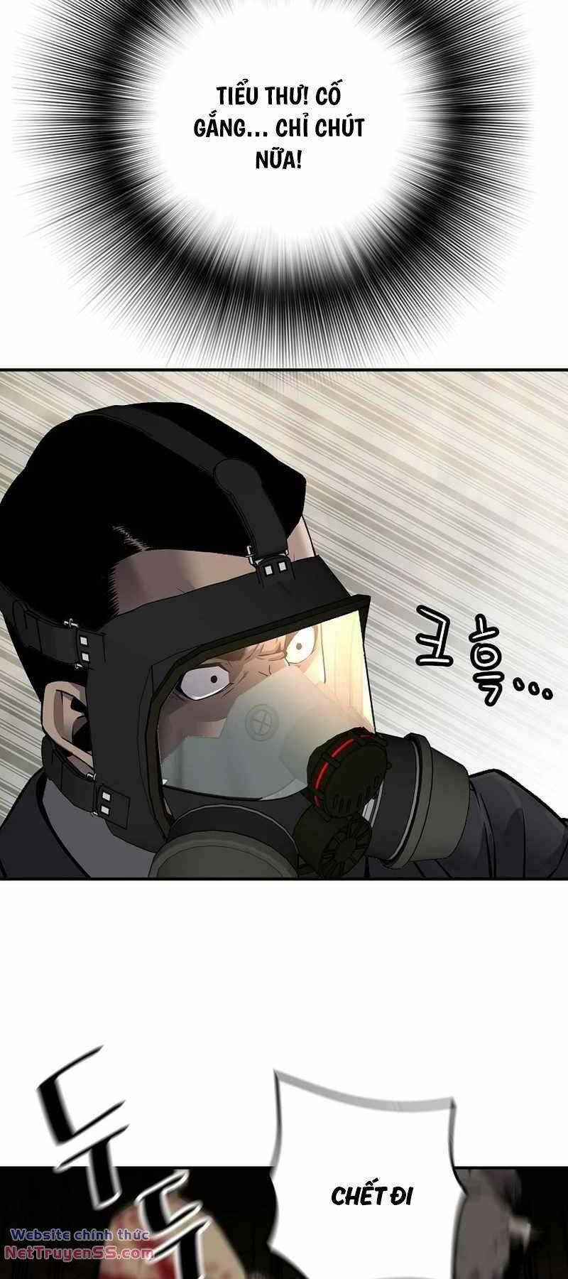 sự trở lại của huyền thoại chapter 114 29