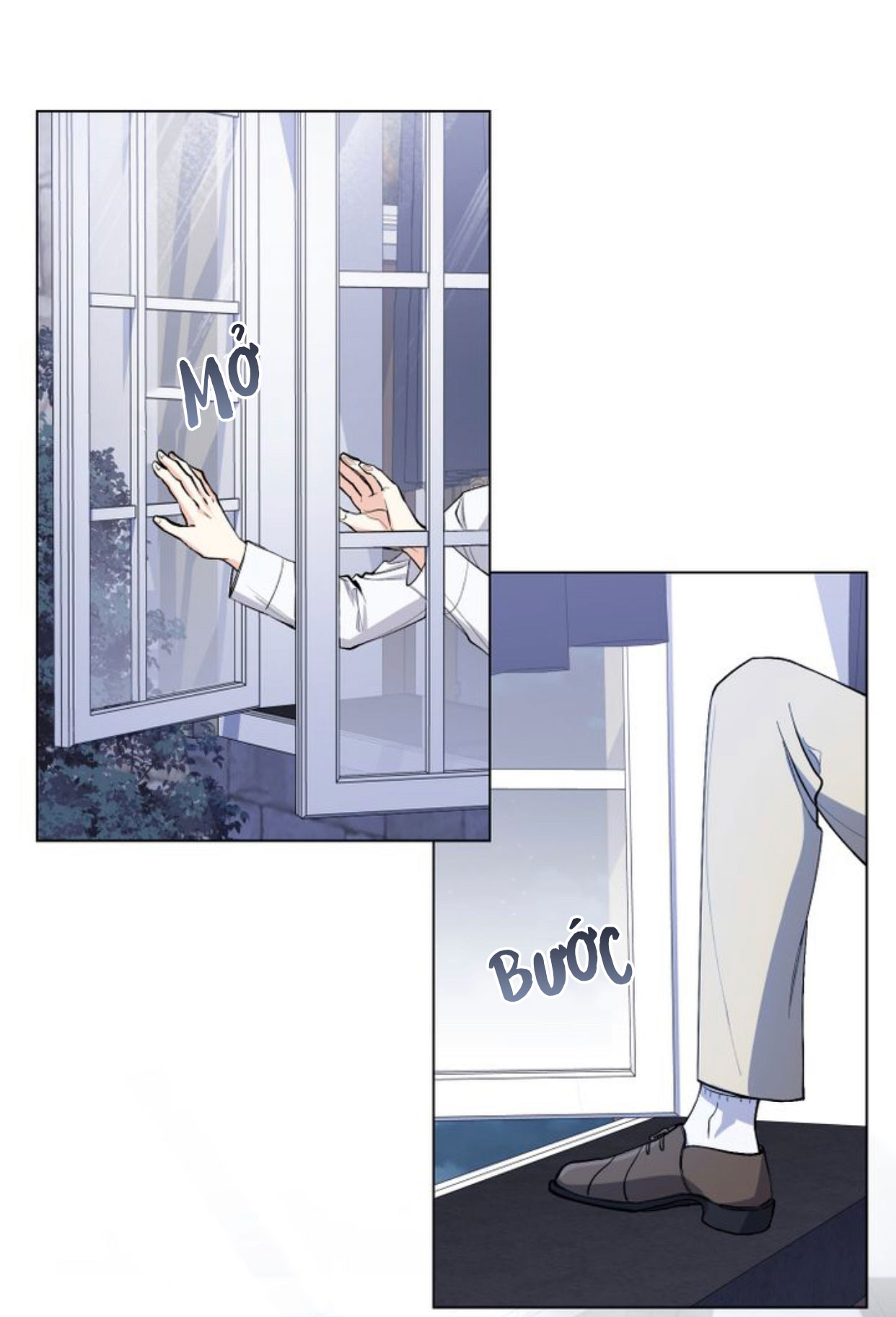 đi tìm nàng camellia chapter 14 12