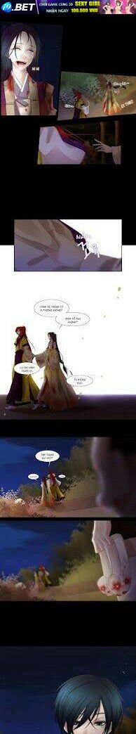 the twelfth night chapter 22 17