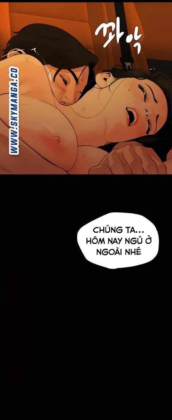 con rể chapter 60 2
