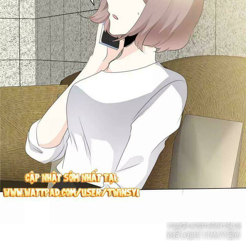 ái người tình xuất vu lam chapter 93 31