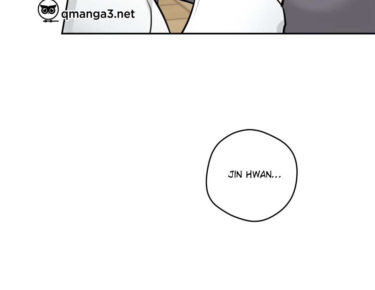 tình mình khó nói chapter 16 158