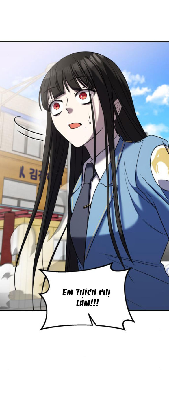 phản diện thuần túy chapter 49.2 30