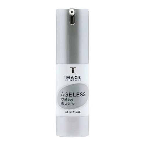 Kem Mắt  Dưỡng Image Skincare AGELESS TOTAL EYE LIFT CREME