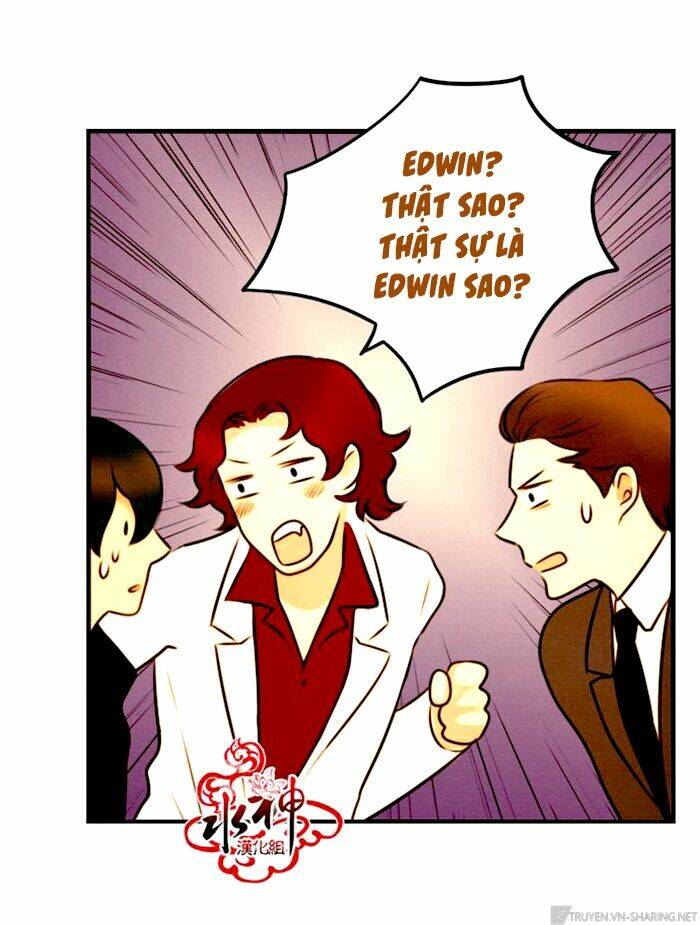 something sweet chapter 10 14