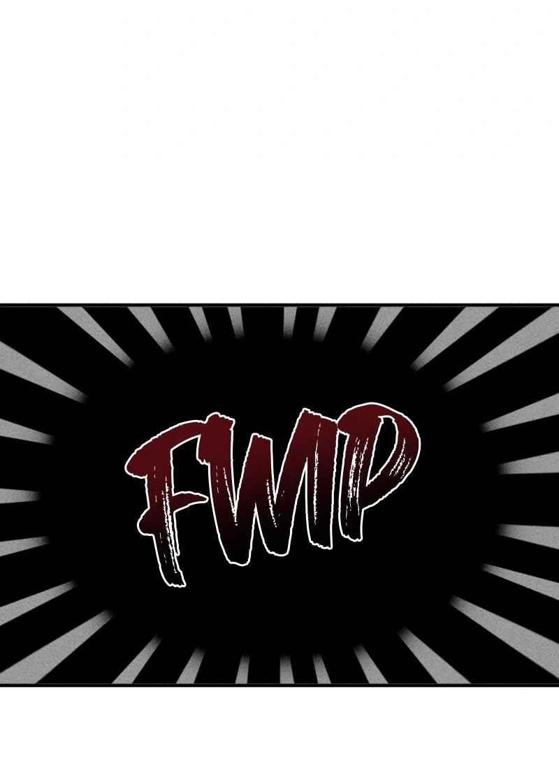 cuộc sống riêng của chị tôi chapter 40 37