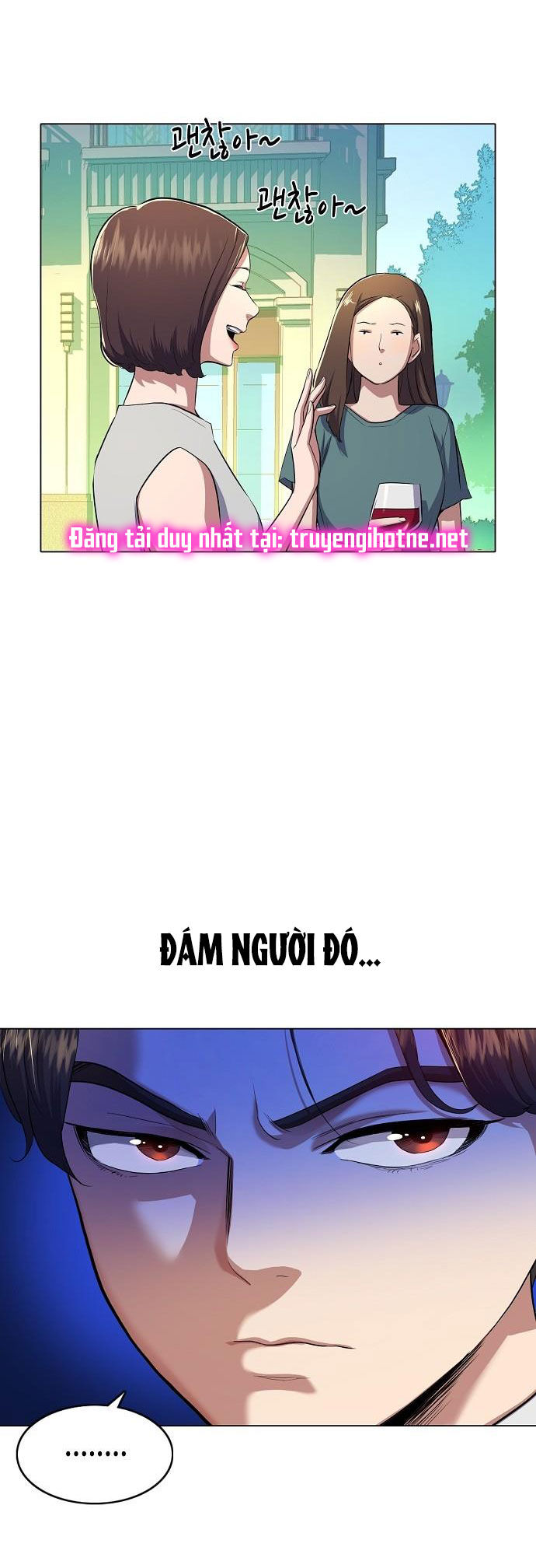 cậu út nhà tài phiệt chapter 2.1 21