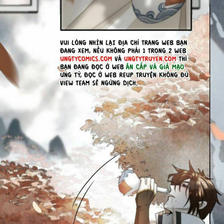 nguyệt trụy trọng minh chapter 16 31