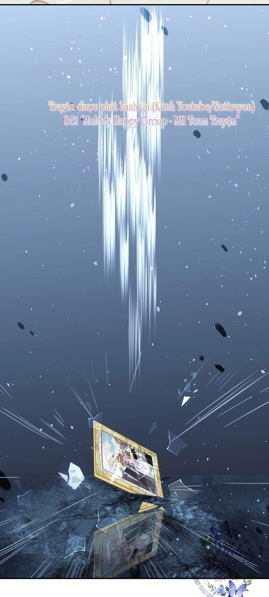 hoàn mỹ lão công tiến hóa luân chapter 33 34