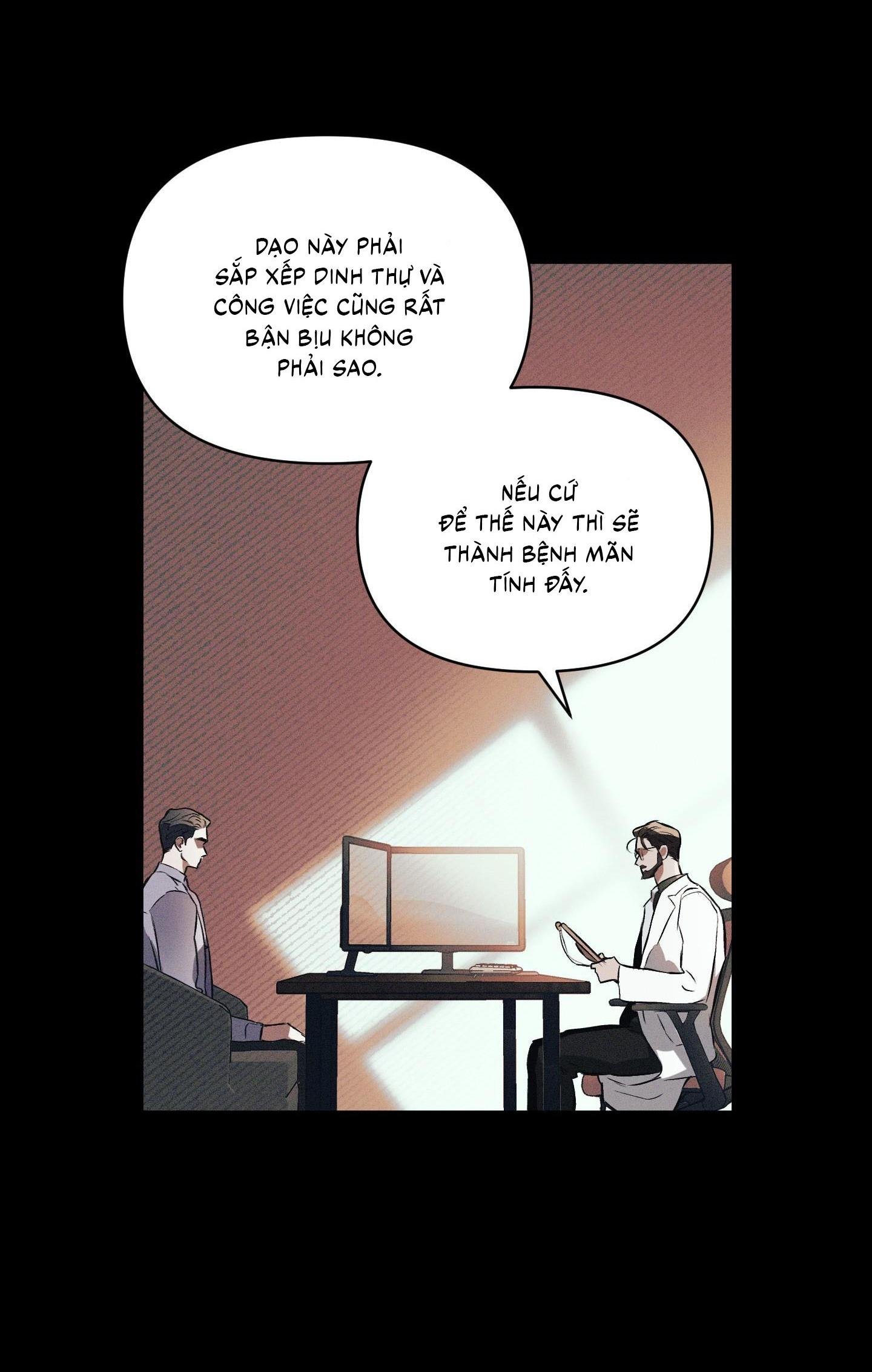 định tên mối quan hệ chapter 59 23