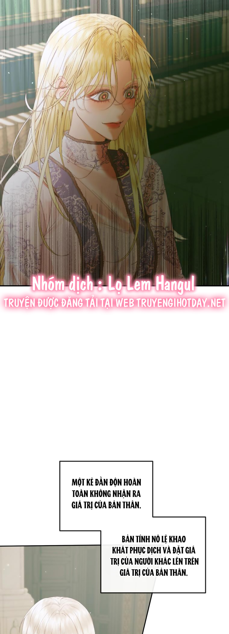 trở thành cô vợ khế ước của nhân vật phản diện chapter 91 22