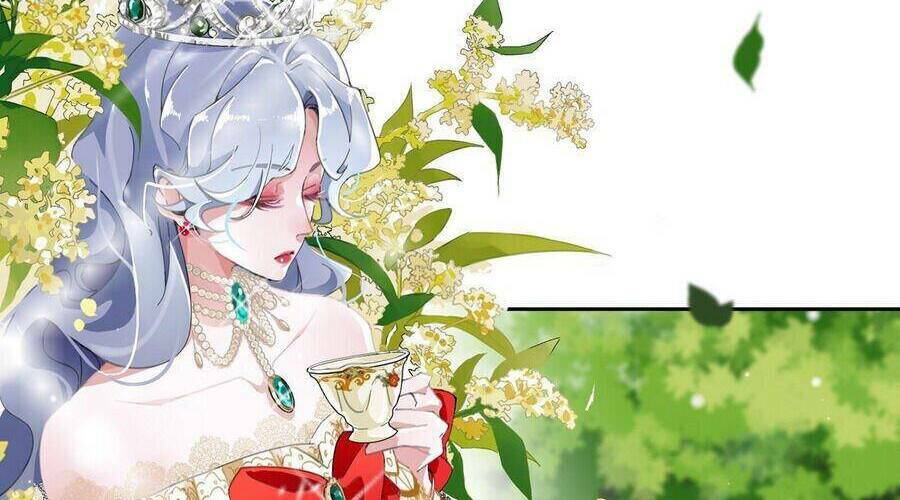 trăm cách tử đạo của công chúa chapter 1 6