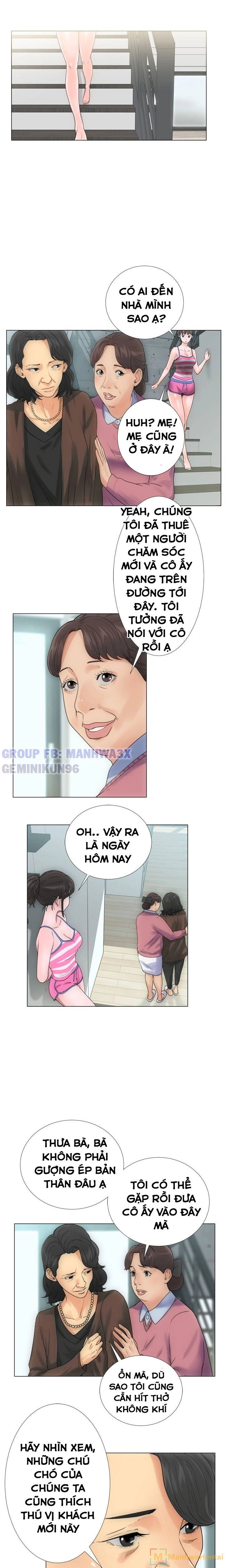 thức tỉnh dục vọng chapter 2 7