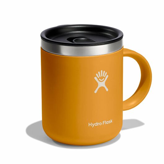 Ly cốc giữ nhiệt HYDRO FLASK Mug 12oz 354ml