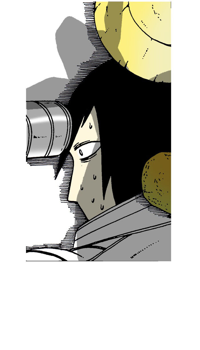 mắc kẹt trên mặt trăng chapter 9 54