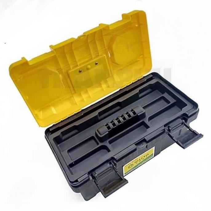 SALE- thùng đựng cá vàng đen