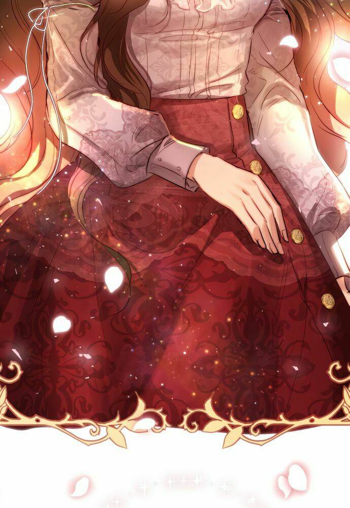 rosalind bogart chapter 0 75